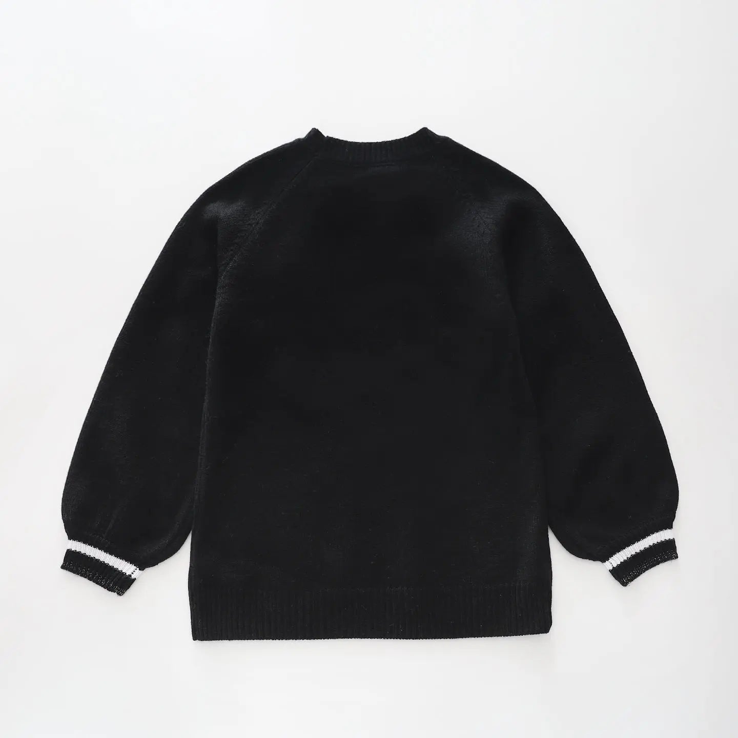 Doggo Knit Jumper