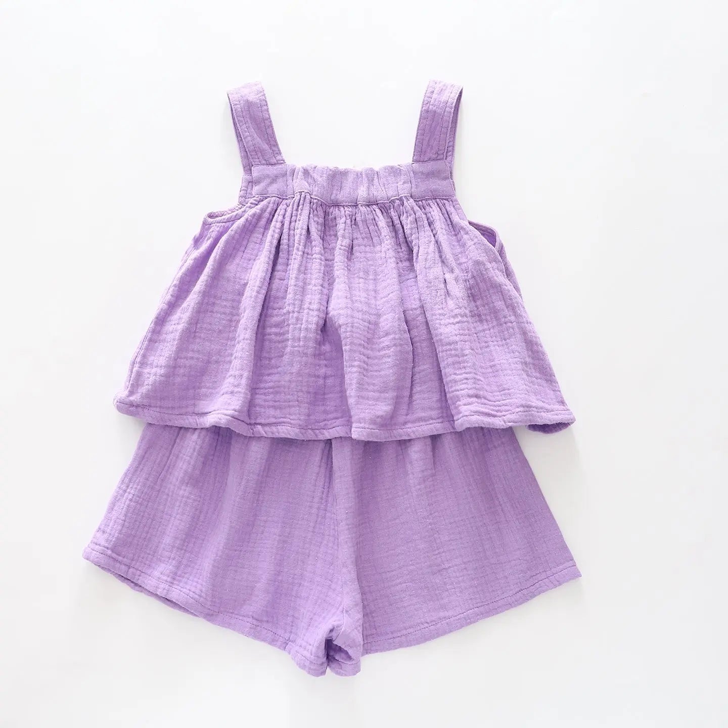 Lavender Set